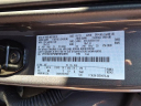 Thumbnail image of 2021 Ford F-150 at Old Bridge All American Ford