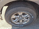 Thumbnail image of 2021 Ford F-150 at Old Bridge All American Ford