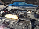 Thumbnail image of 2021 Ford F-150 at Old Bridge All American Ford