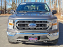 Thumbnail image of 2021 Ford F-150 at Old Bridge All American Ford