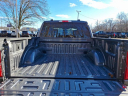 Thumbnail image of 2021 Ford F-150 at Old Bridge All American Ford