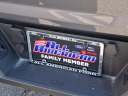 Thumbnail image of 2021 Ford F-150 at Old Bridge All American Ford