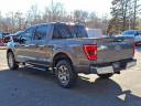 Thumbnail image of 2021 Ford F-150 at Old Bridge All American Ford