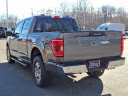 Thumbnail image of 2021 Ford F-150 at Old Bridge All American Ford