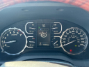 Thumbnail image of 2021 Toyota Tundra at Toyota Of Lancaster