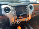 Thumbnail image of 2021 Toyota Tundra at Toyota Of Lancaster