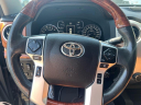 Thumbnail image of 2021 Toyota Tundra at Toyota Of Lancaster