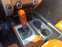 Thumbnail image of 2021 Toyota Tundra at Toyota Of Lancaster