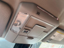 Thumbnail image of 2021 Toyota Tundra at Toyota Of Lancaster