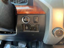 Thumbnail image of 2021 Toyota Tundra at Toyota Of Lancaster