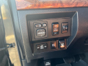 Thumbnail image of 2021 Toyota Tundra at Toyota Of Lancaster