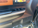 Thumbnail image of 2021 Toyota Tundra at Toyota Of Lancaster