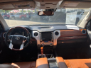 Thumbnail image of 2021 Toyota Tundra at Toyota Of Lancaster