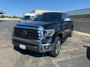 Thumbnail image of 2021 Toyota Tundra at Toyota Of Lancaster