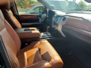 Thumbnail image of 2021 Toyota Tundra at Toyota Of Lancaster