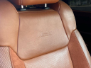 Thumbnail image of 2021 Toyota Tundra at Toyota Of Lancaster