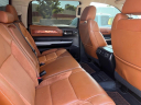 Thumbnail image of 2021 Toyota Tundra at Toyota Of Lancaster