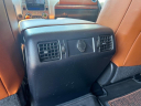 Thumbnail image of 2021 Toyota Tundra at Toyota Of Lancaster
