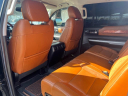 Thumbnail image of 2021 Toyota Tundra at Toyota Of Lancaster