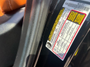 Thumbnail image of 2021 Toyota Tundra at Toyota Of Lancaster