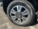 Thumbnail image of 2021 Toyota Tundra at Toyota Of Lancaster