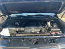 Thumbnail image of 2021 Toyota Tundra at Toyota Of Lancaster