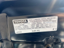 Thumbnail image of 2021 Toyota Tundra at Toyota Of Lancaster