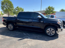 Thumbnail image of 2021 Toyota Tundra at Toyota Of Lancaster