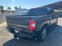 Thumbnail image of 2021 Toyota Tundra at Toyota Of Lancaster