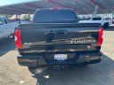 Thumbnail image of 2021 Toyota Tundra at Toyota Of Lancaster