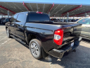 Thumbnail image of 2021 Toyota Tundra at Toyota Of Lancaster