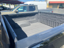Thumbnail image of 2021 Toyota Tundra at Toyota Of Lancaster