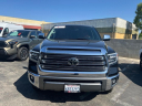 Thumbnail image of 2021 Toyota Tundra at Toyota Of Lancaster