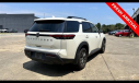 Thumbnail image of 2022 Nissan Pathfinder at Discovery Nissan