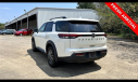 Thumbnail image of 2022 Nissan Pathfinder at Discovery Nissan
