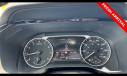 Thumbnail image of 2022 Nissan Pathfinder at Discovery Nissan