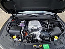 Thumbnail image of 2023 Dodge Durango at Jim Riehl's Friendly Chrysler Dodge Jeep Ram of Romeo