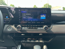 2024 Chevrolet Colorado Z71 at Miracle Chevrolet of Morgantown