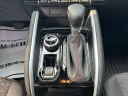 Thumbnail image of 2024 Chevrolet Colorado at Miracle Chevrolet of Morgantown