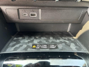 Thumbnail image of 2024 Chevrolet Colorado at Miracle Chevrolet of Morgantown
