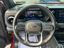 Thumbnail image of 2024 Chevrolet Colorado at Miracle Chevrolet of Morgantown