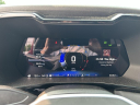 Thumbnail image of 2024 Chevrolet Colorado at Miracle Chevrolet of Morgantown