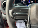 Thumbnail image of 2024 Chevrolet Colorado at Miracle Chevrolet of Morgantown