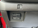 Thumbnail image of 2024 Chevrolet Colorado at Miracle Chevrolet of Morgantown