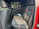 Thumbnail image of 2024 Chevrolet Colorado at Miracle Chevrolet of Morgantown