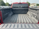 Thumbnail image of 2024 Chevrolet Colorado at Miracle Chevrolet of Morgantown