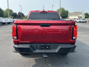 Thumbnail image of 2024 Chevrolet Colorado at Miracle Chevrolet of Morgantown