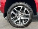 Thumbnail image of 2024 Chevrolet Colorado at Miracle Chevrolet of Morgantown