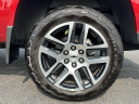 Thumbnail image of 2024 Chevrolet Colorado at Miracle Chevrolet of Morgantown