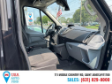 2017 Ford Transit 350 HD XLT at USA Auto Find LLC